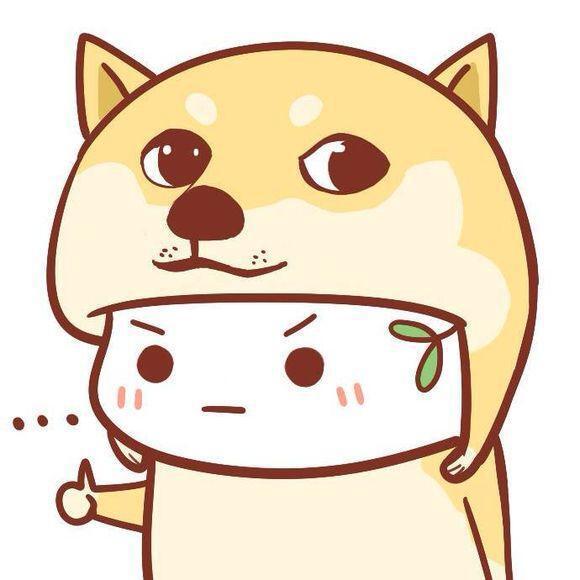 熊猫自助下单网站_快手涨热度软件免费版_网易云涨粉业务 - dy低价平台优惠活动